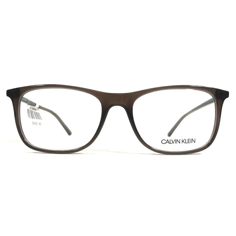 Calvin-Klein calvin klein